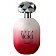 Ajmal Viva Viola Woda perfumowana spray 75ml