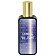 Iceberg Change The Flow For Him Woda toaletowa spray 30ml