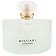 Bulgari Voile de Jasmin Woda toaletowa spray 100ml