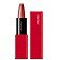 Shiseido TechnoSatin Gel Lipstick Pomadka do ust 3,3g 404 Data Stream