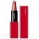 Shiseido TechnoSatin Gel Lipstick Pomadka do ust 3,3g 404 Data Stream