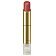 Sensai Lasting Plump Lipstick Wkład do pomadki 9ml LP 07 Rosy Nude