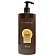 Frulatte Vitamin C Fiber Fortifying Conditioner Odżywka do włosów z witaminą C 750ml