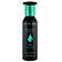 Milton Lloyd Choice Victor Woda toaletowa spray 83ml