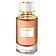 Boucheron Cuir de Venise Woda perfumowana spray 125ml