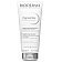 Bioderma Pigmentbio Foaming Cream Kremowy żel oczyszczający 200ml