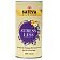 Sattva Bath Salt Sól do kąpieli 300g Stress Less