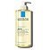 La Roche Posay Lipikar Huile Lavante AP+ Olejek do mycia przeciw podrażnieniom 750ml