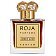 Roja Parfums Amber Aoud Perfumy spray 100ml