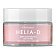 Helia-D Hydramax Deep Moisturizing Cream Gel Głęboko nawilżający krem-żel do cery wrażliwej 50ml