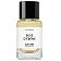 Matiere Premiere Bois d'Ebene Woda perfumowana spray 100ml