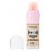 Maybelline Instant Perfector 4in1 Glow Wielofunkcyjny produkt rozświetlający 20ml 01 Light