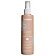 ECHOSLINE Keratin Veg Spray do laminacji 200ml