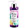 Anwen Pump It Up Balsam bez spłukiwania dodający objętości 150ml