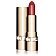 Clarins Joli Rouge 2023 Pomadka 3,5g 732