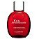 Clarins Eau Dynamisante Treatment Fragrance Woda toaletowa spray 200ml