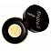 Topface Instyle Loose Powder Sypki puder do twarzy 10g 104