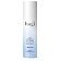 Hagi Aqua Zone Lekki krem-żel nawilżający na dzień 50ml
