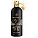 Montale Oudrising Woda perfumowana spray 100ml