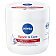 Nivea Repair & Care Krem nawilżająco-regenerujący 400ml