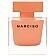 Narciso Rodriguez Narciso Ambree Woda perfumowana spray 150ml