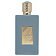 Asdaaf Ameerat Al Arab Imperium Woda perfumowana spray 100ml