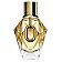 Paco Rabanne Million Gold for Her Woda perfumowana spray 30ml