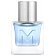 Mexx Ice Touch For Him Woda toaletowa spray 30ml