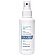 Ducray Diaseptyl Spray do oczyszczania skóry i dezynfekcji ran 125ml