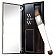 Color Wow Root Cover Up Puder do koloryzacji odrostów 2,1g Black