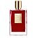 By Killian A Kiss From a Rose Woda perfumowana spray 50ml