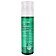 FarmStay Cica Farm Pore Cleansing Oil to Foam Oczyszczający olejek w piance 115ml