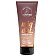 OnlyBio Body in Balance Peeling do ciała 200ml Migdał