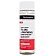 Neutrogena Clear & Defend+ Liquid Exfoliant Peeling Peeling do twarzy 125ml