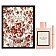Gucci Bloom Zestaw upominkowy EDP 100ml + EDP 10ml