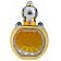 Ajmal Dahn Oudh Al Shams Woda perfumowana spray 30ml