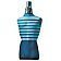 Jean Paul Gaultier Le Male Zestaw upominkowy EDT 125ml + żel pod prysznic 75ml