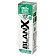 BlanX Fresh White Wybielająco odświeżająca pasta do zębów 75ml