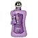 Zimaya Fatima Velvet Love Ekstrakt perfum spray 100ml