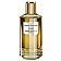 Mancera Crazy For Oud Woda perfumowana spray 60ml