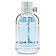 Maison Asrar Desire Woda perfumowana spray 100ml
