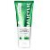 Vianek Hero Salicylic Maseczka oczyszczająca z kwasem salicylowym 75ml