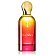 Ajmal Magnifica Woda perfumowana spray 100ml