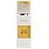 Gritti Tutu' Blanc Woda perfumowana spray 15ml