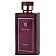 Merve Ruby Woda perfumowana spray 100ml