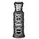 Al Haramain Musk Black Vanilla Olejek perfumowany 12ml