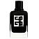 Givenchy Gentleman Society Woda perfumowana spray 200ml