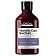 L'Oreal Professionnel Serie Expert Vitamino Szampon do włosów koloryzowanych 300ml Purple