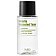PURITO Centella Unscented Toner Bezzapachowy toner z ekstraktem z wąkroty azjatyckiej 30ml