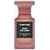 Tom Ford Rose Exposed Woda perfumowana 30ml